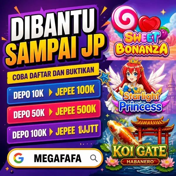 situs pay4d slot