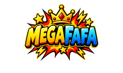 situs pay4d slot